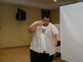 Tn CyberNight09 150